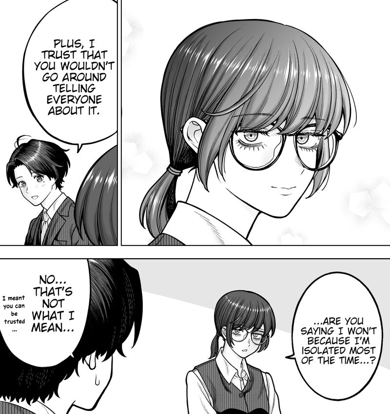 Company And Private Life 118 1