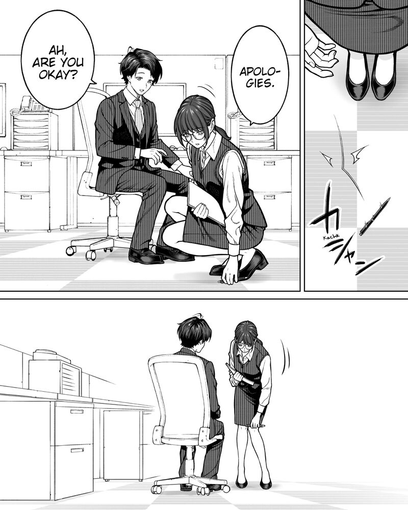 Company And Private Life 121 3