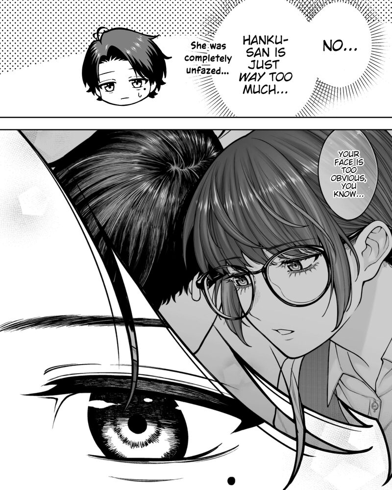 Company And Private Life 122 3