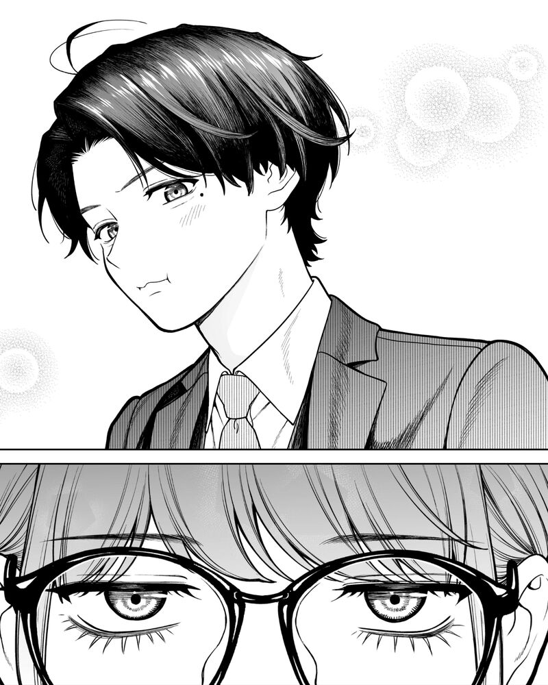Company And Private Life 123 3