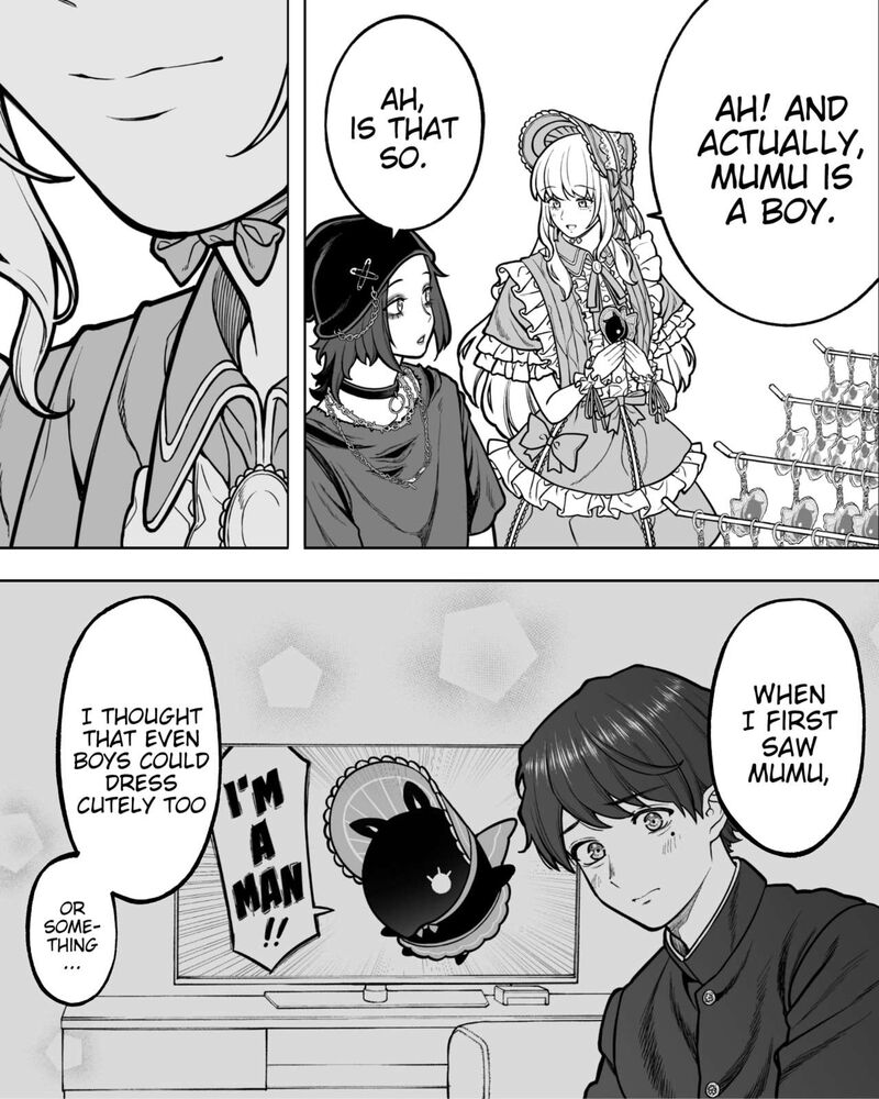 Company And Private Life 129 2