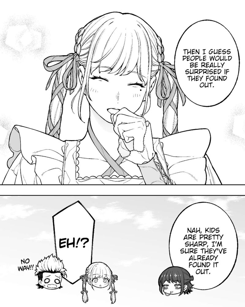 Company And Private Life 149 4