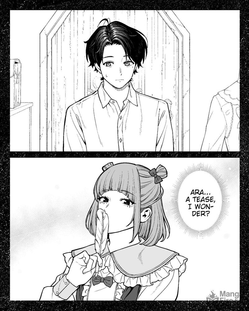 Company And Private Life 151 3