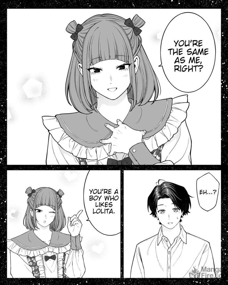 Company And Private Life 152 3