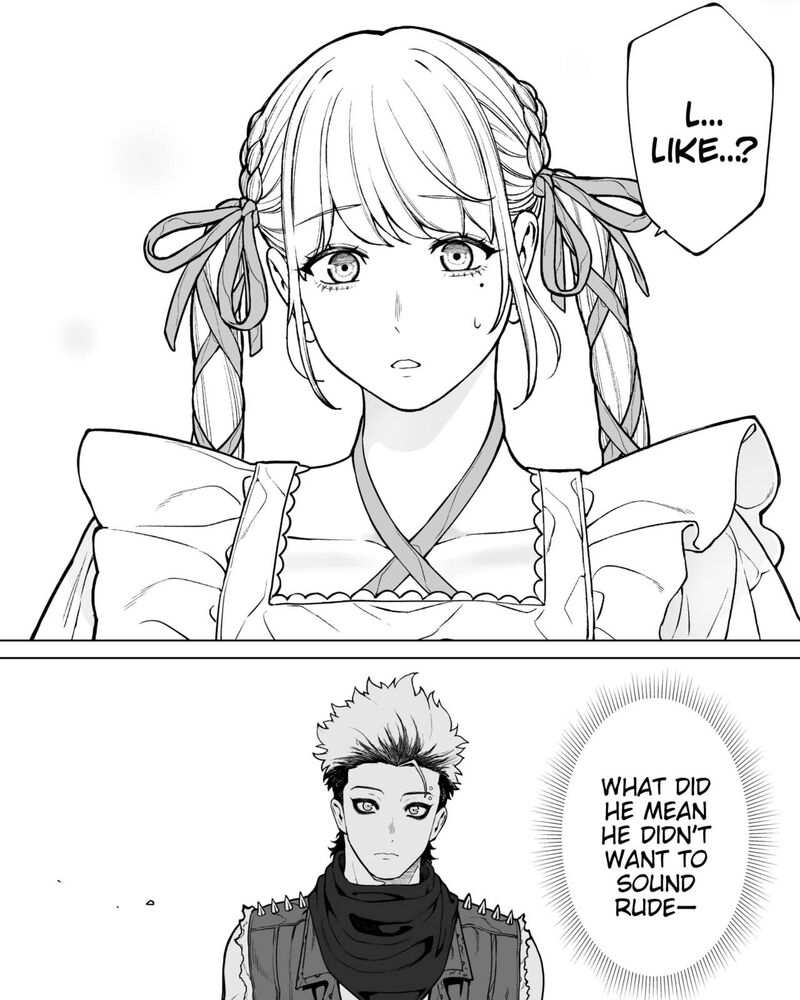 Company And Private Life 155 1