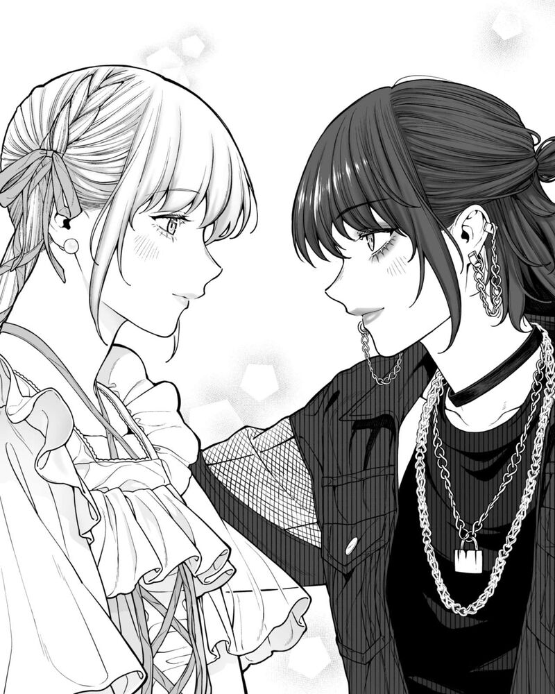 Company And Private Life 163 2