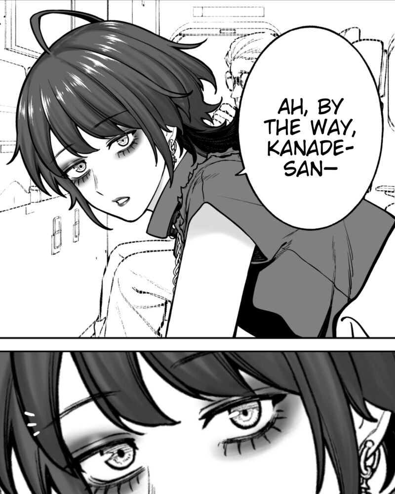 Company And Private Life 174 2