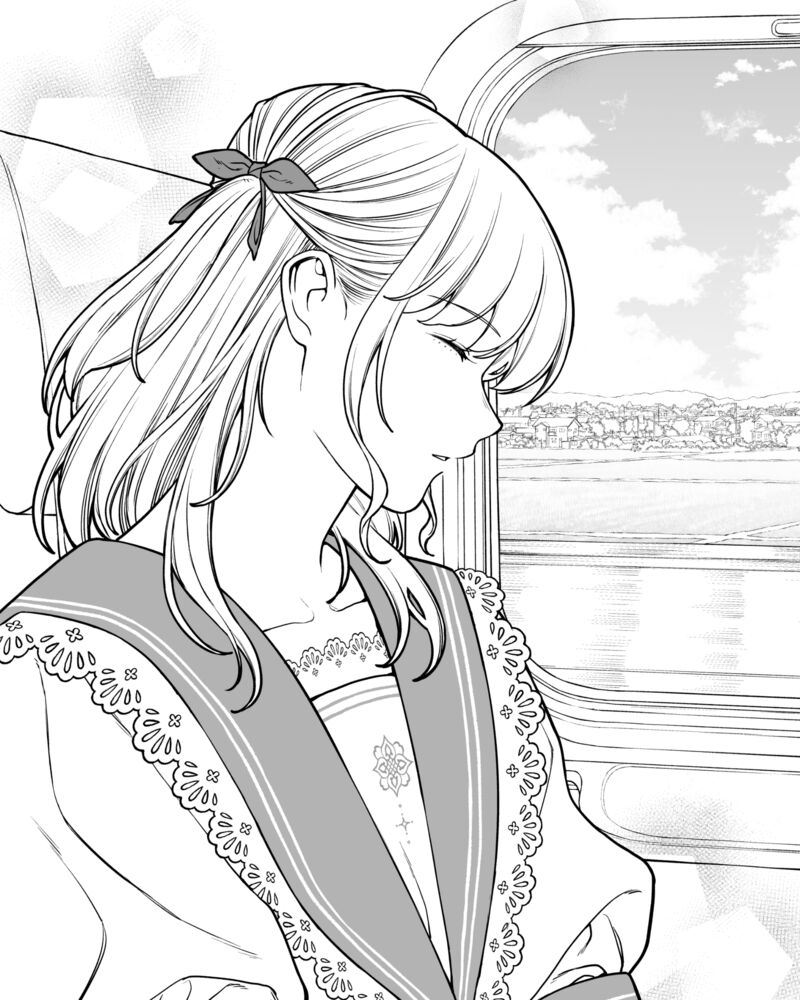 Company And Private Life 174 3