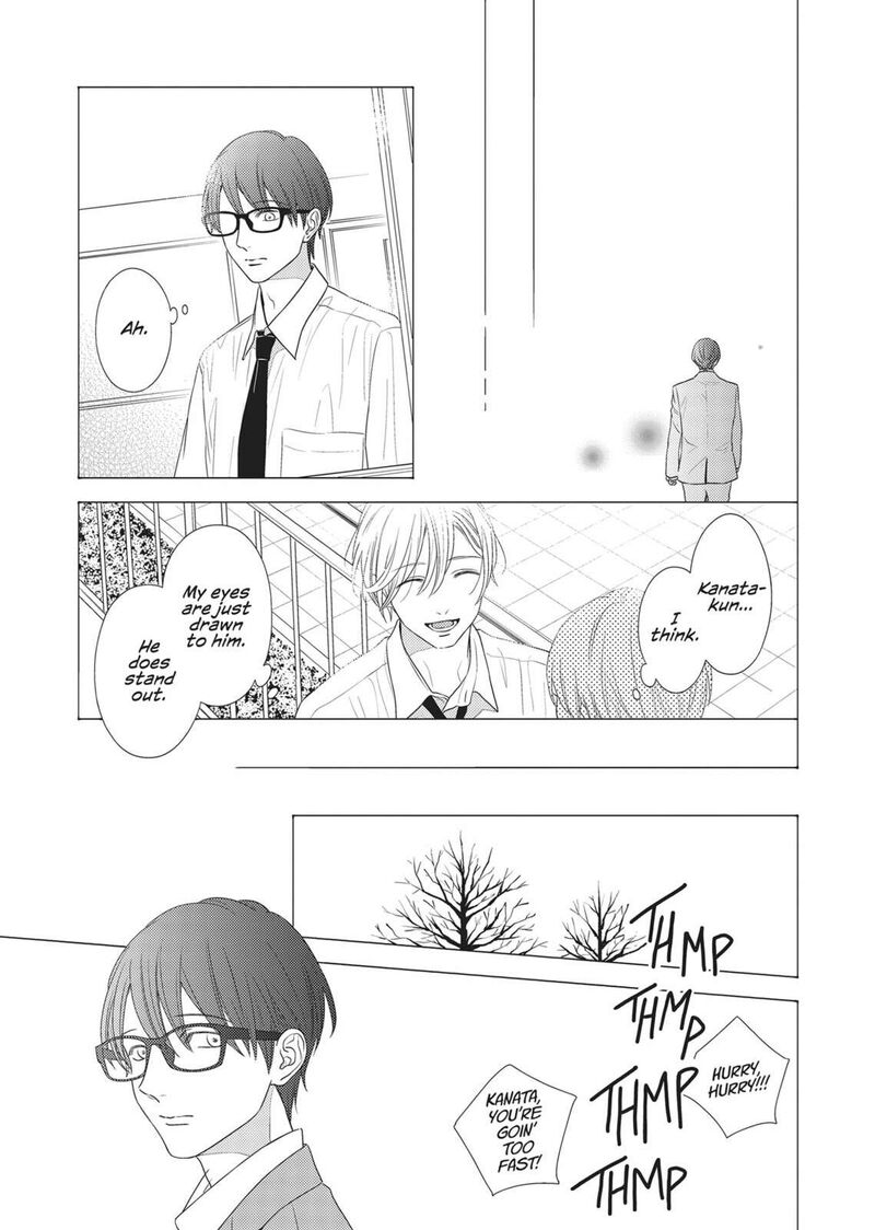 Contrast 10 23