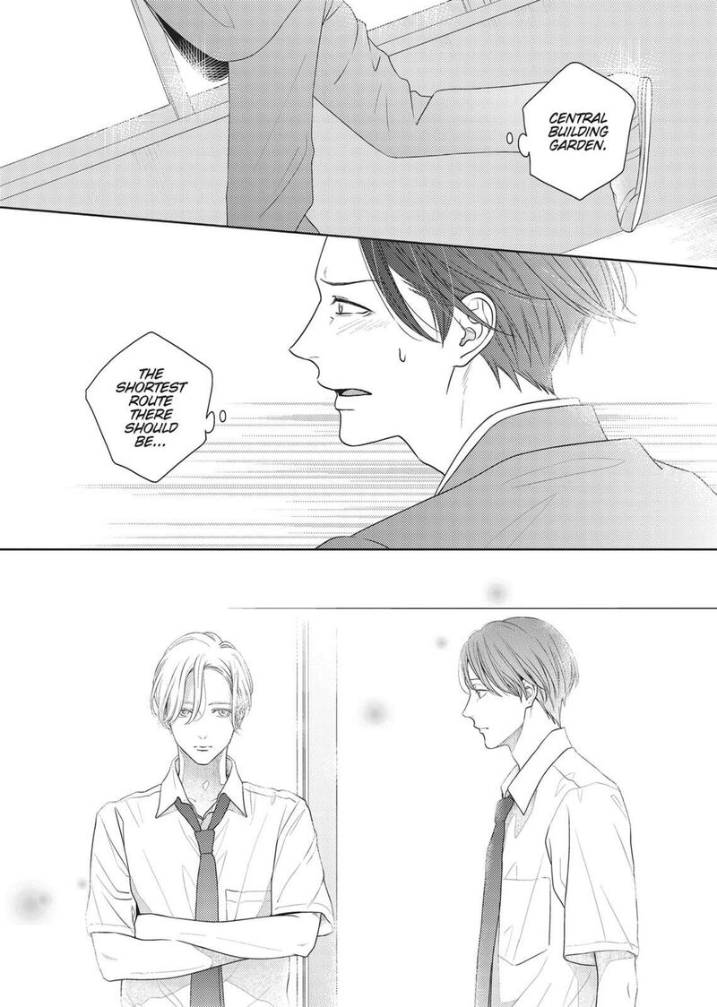 Contrast 10 26
