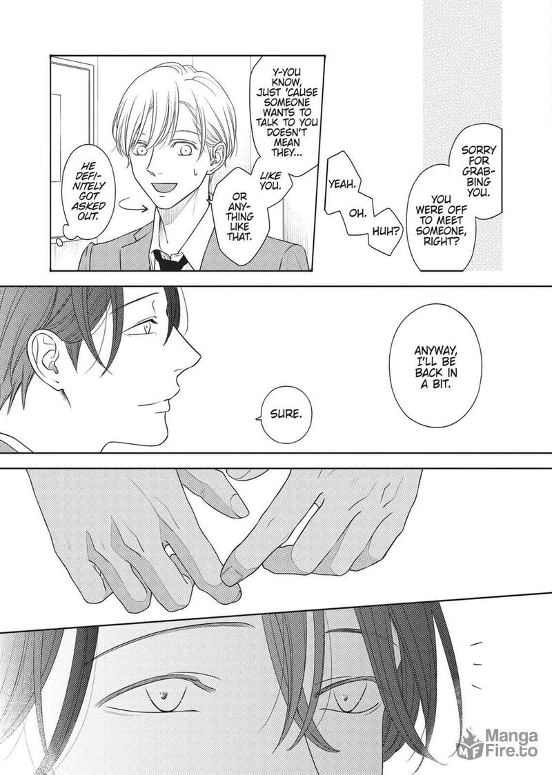Contrast 10 33