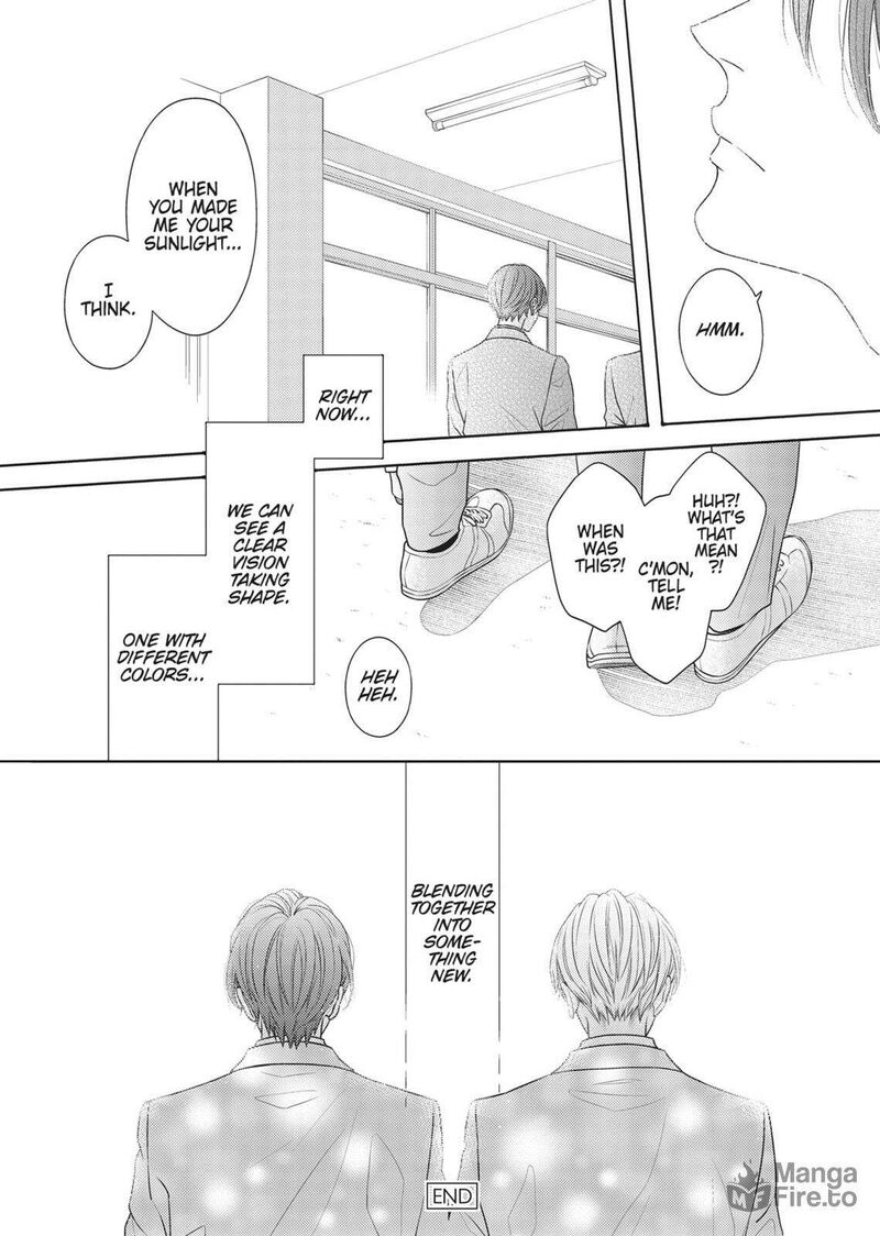Contrast 10 40