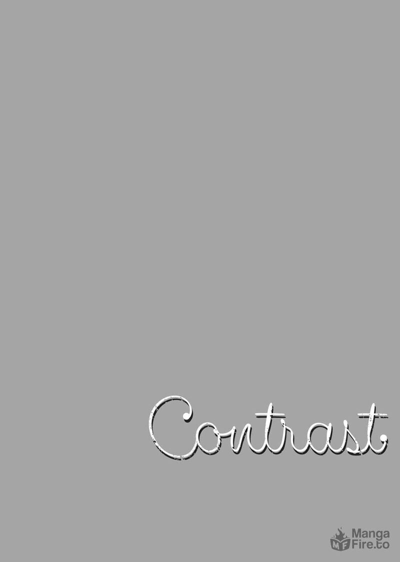 Contrast 10 42