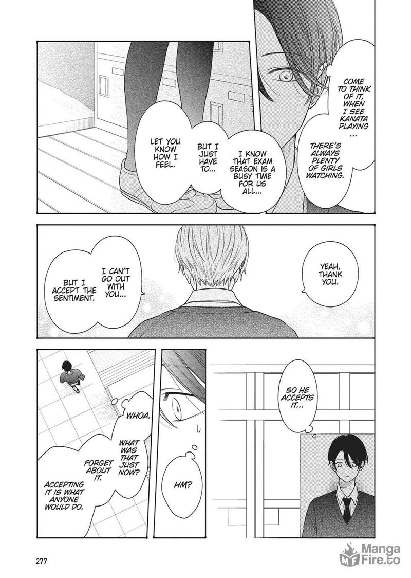 Contrast 10 9