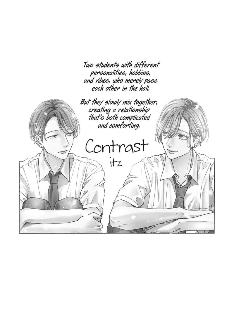 Contrast 11 13