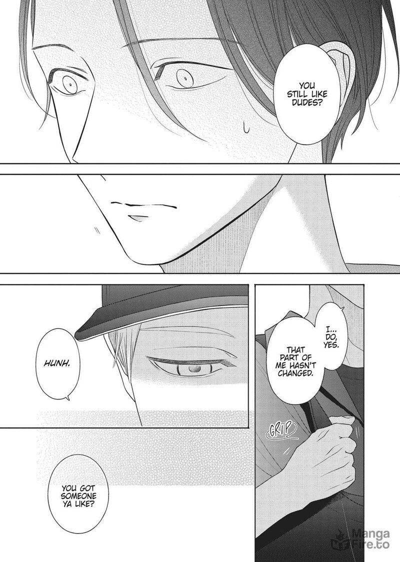 Contrast 11 3