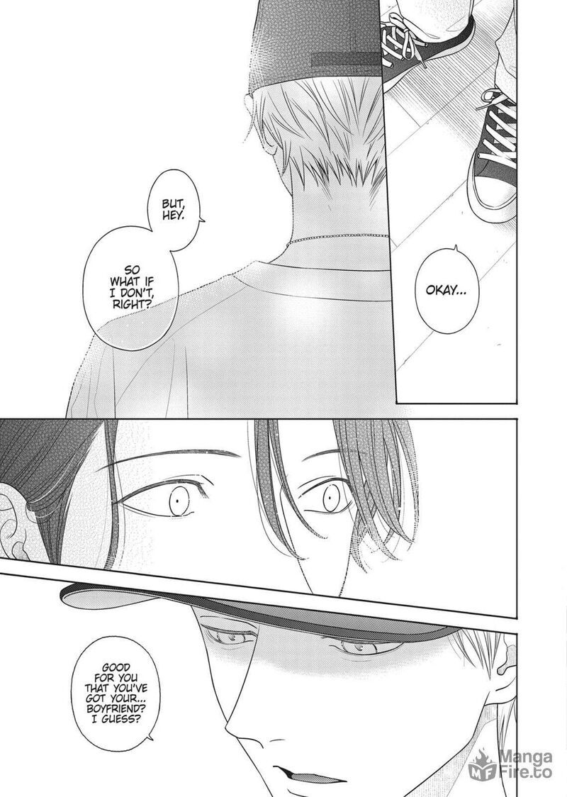 Contrast 11 5
