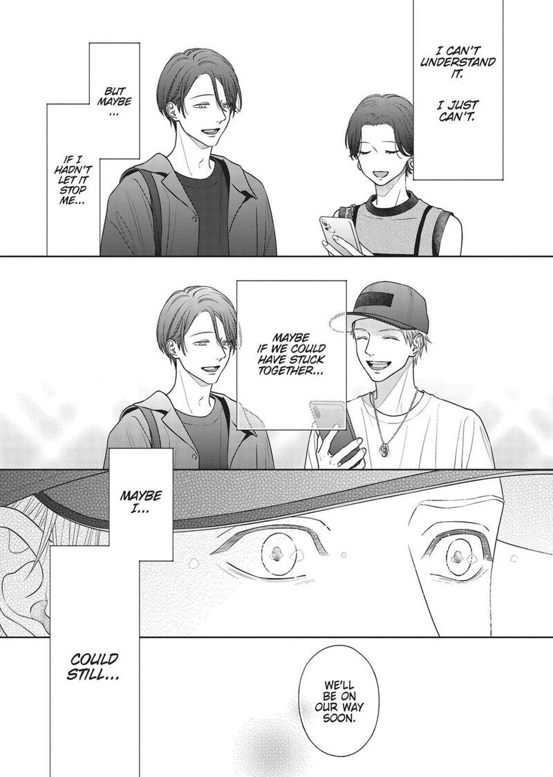 Contrast 11 8