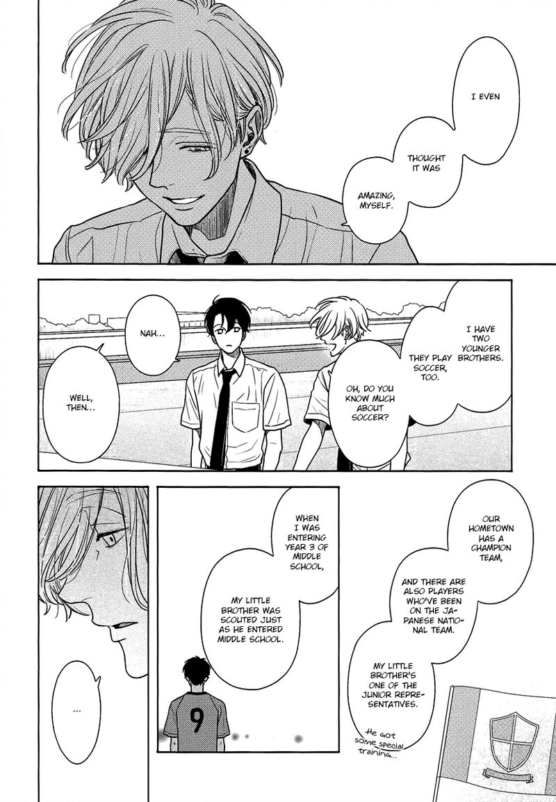 Contrast 2 14