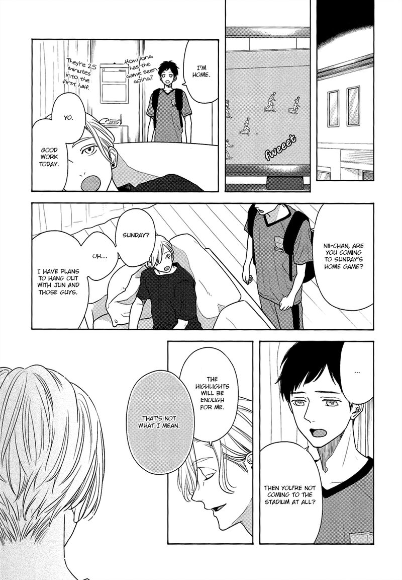 Contrast 2 3