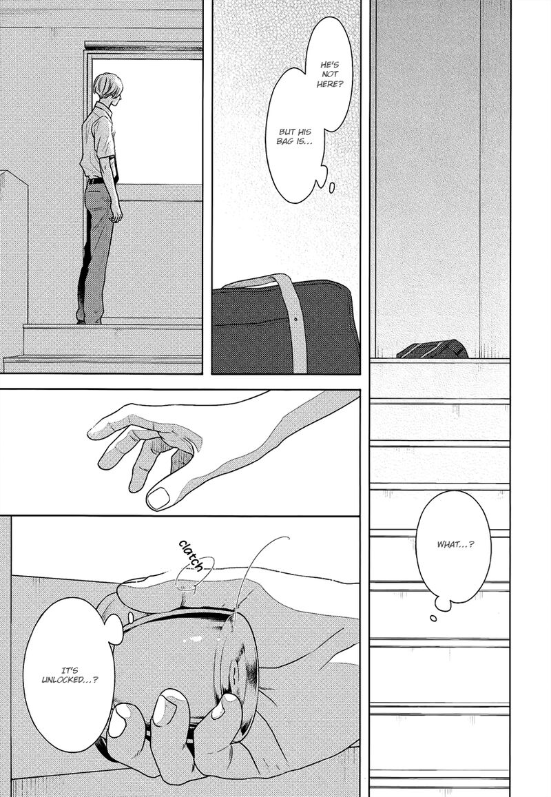 Contrast 2 9