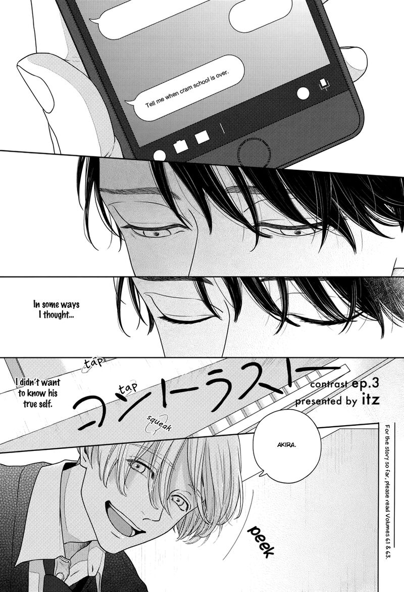 Contrast 3 1