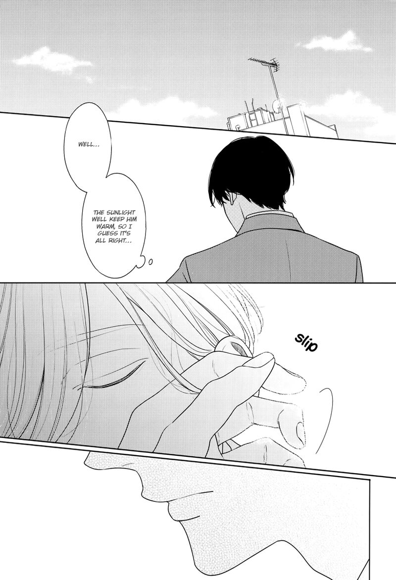 Contrast 3 13