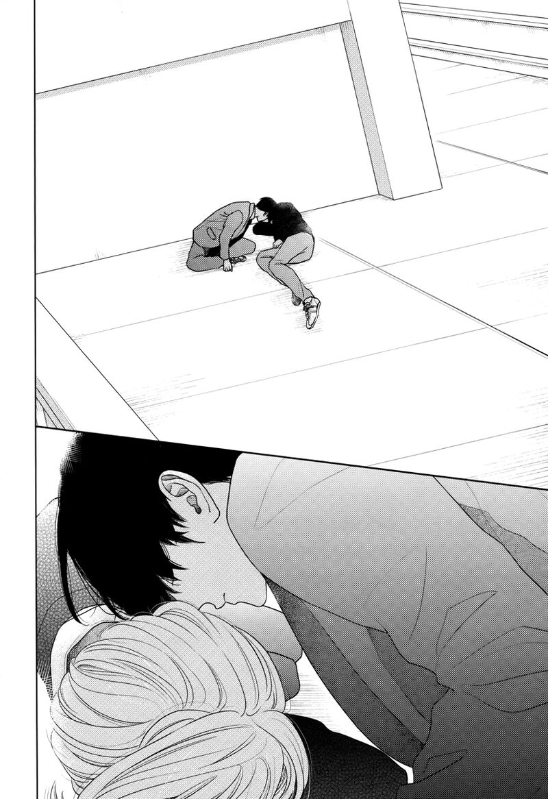 Contrast 3 14