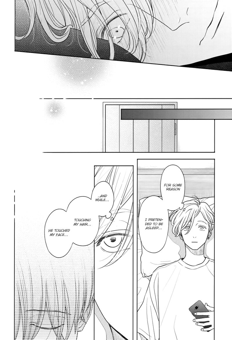 Contrast 3 16