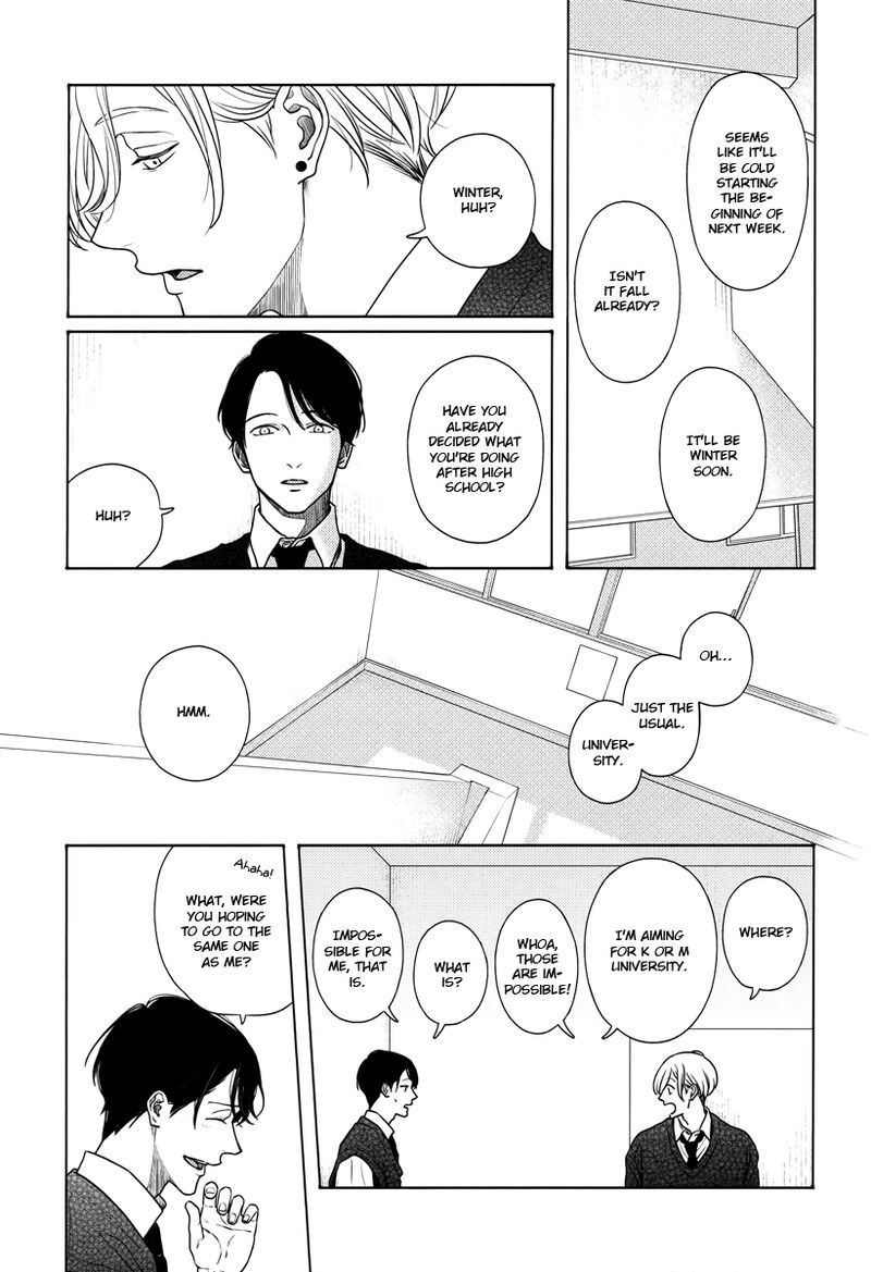 Contrast 3 3