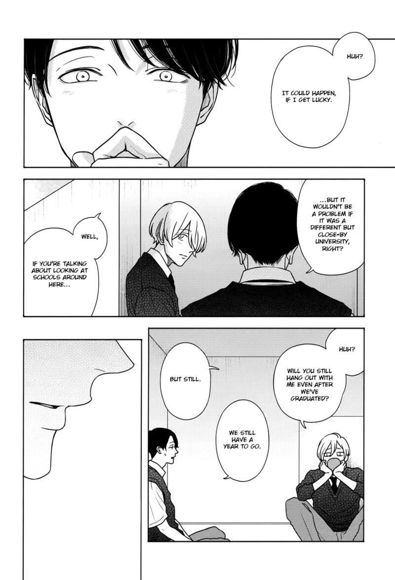 Contrast 3 4