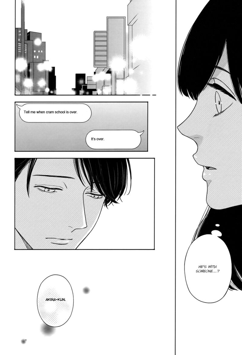 Contrast 3 6