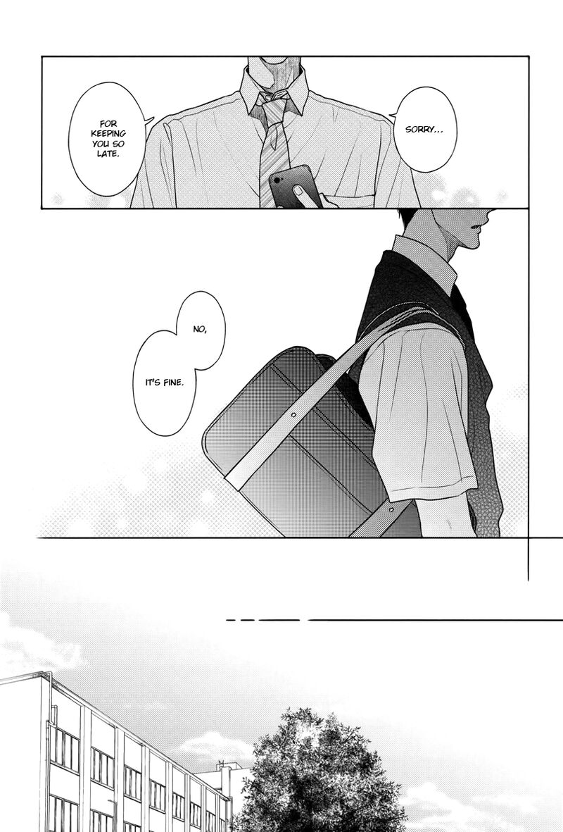 Contrast 3 7