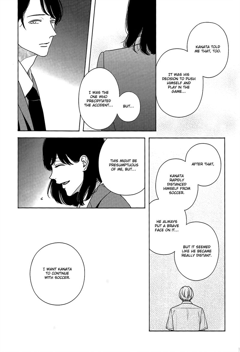 Contrast 4 13