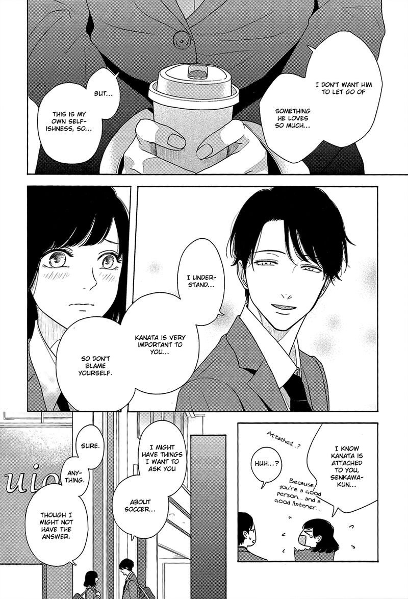 Contrast 4 14