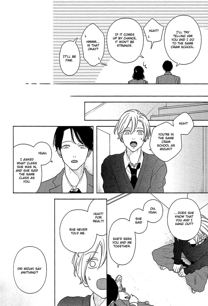 Contrast 4 16