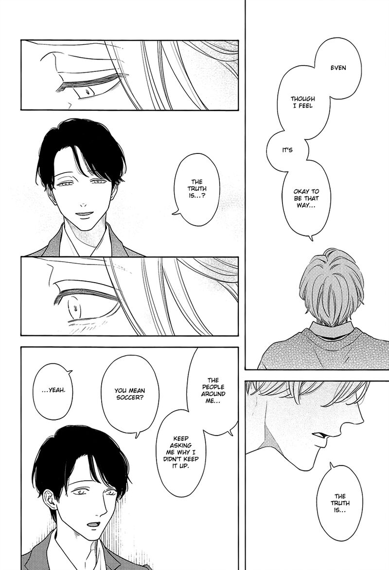 Contrast 4 18