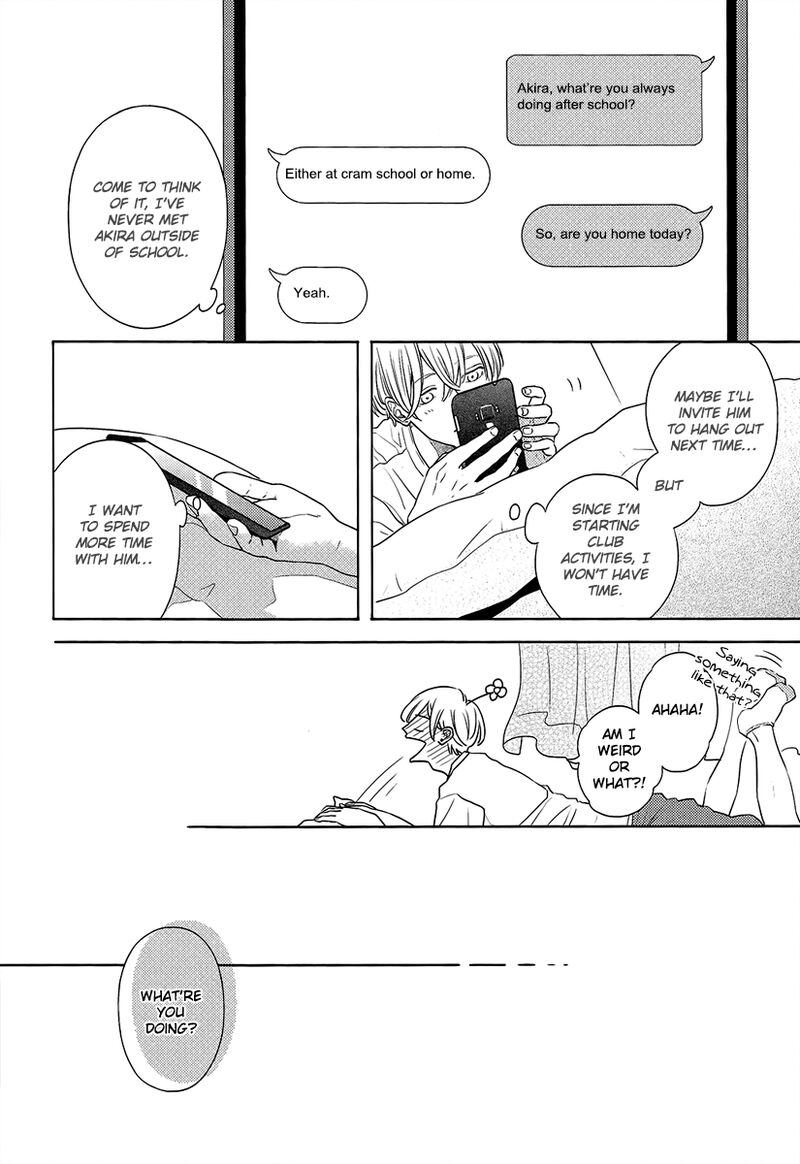 Contrast 4 26