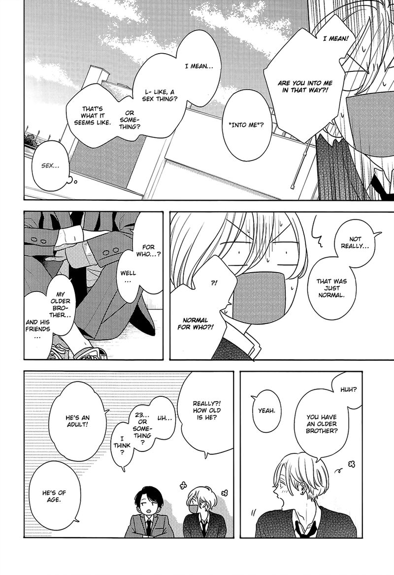 Contrast 4 4