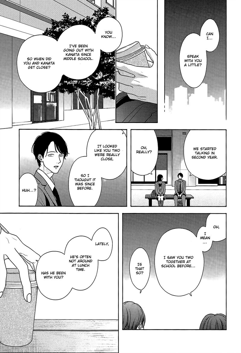 Contrast 4 7