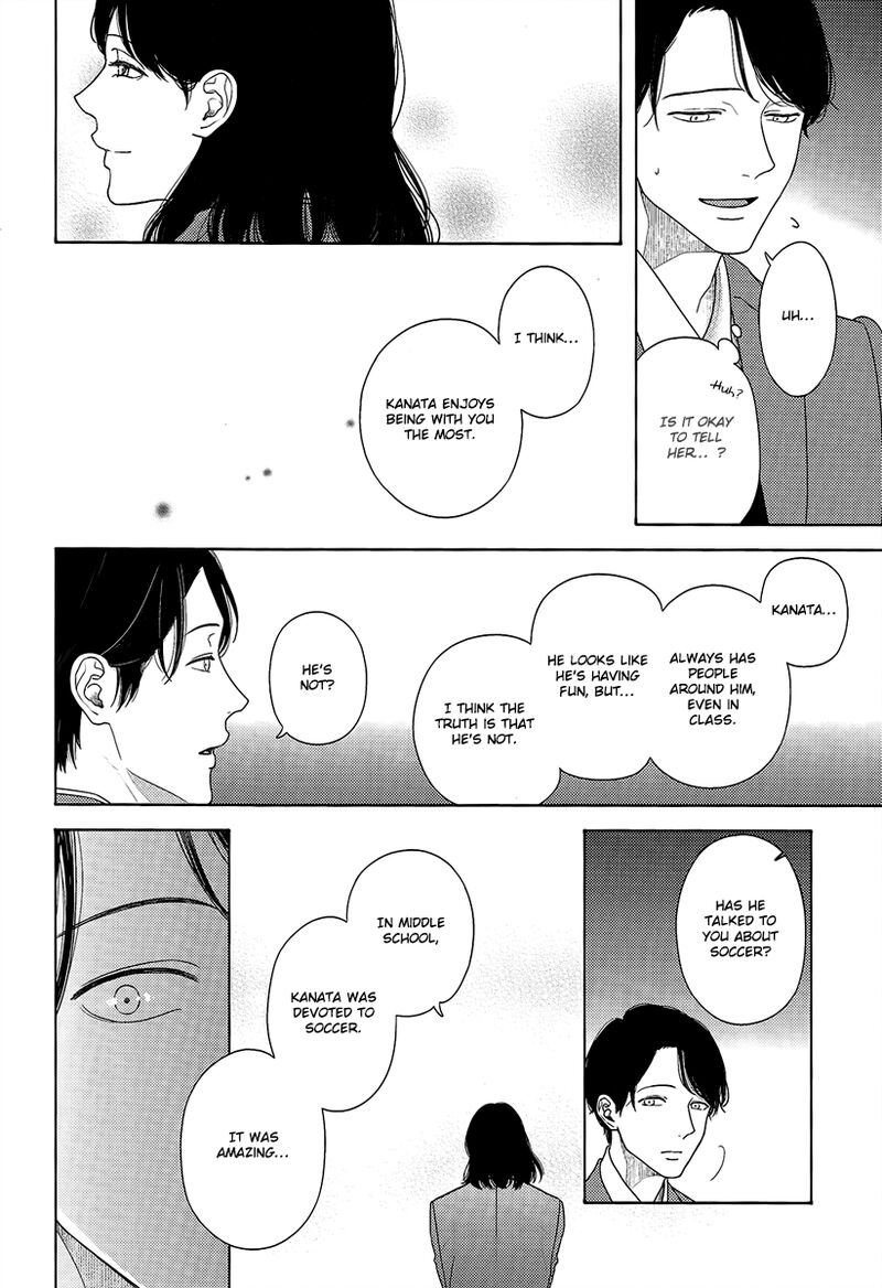 Contrast 4 8
