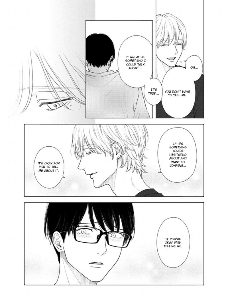Contrast 5 11