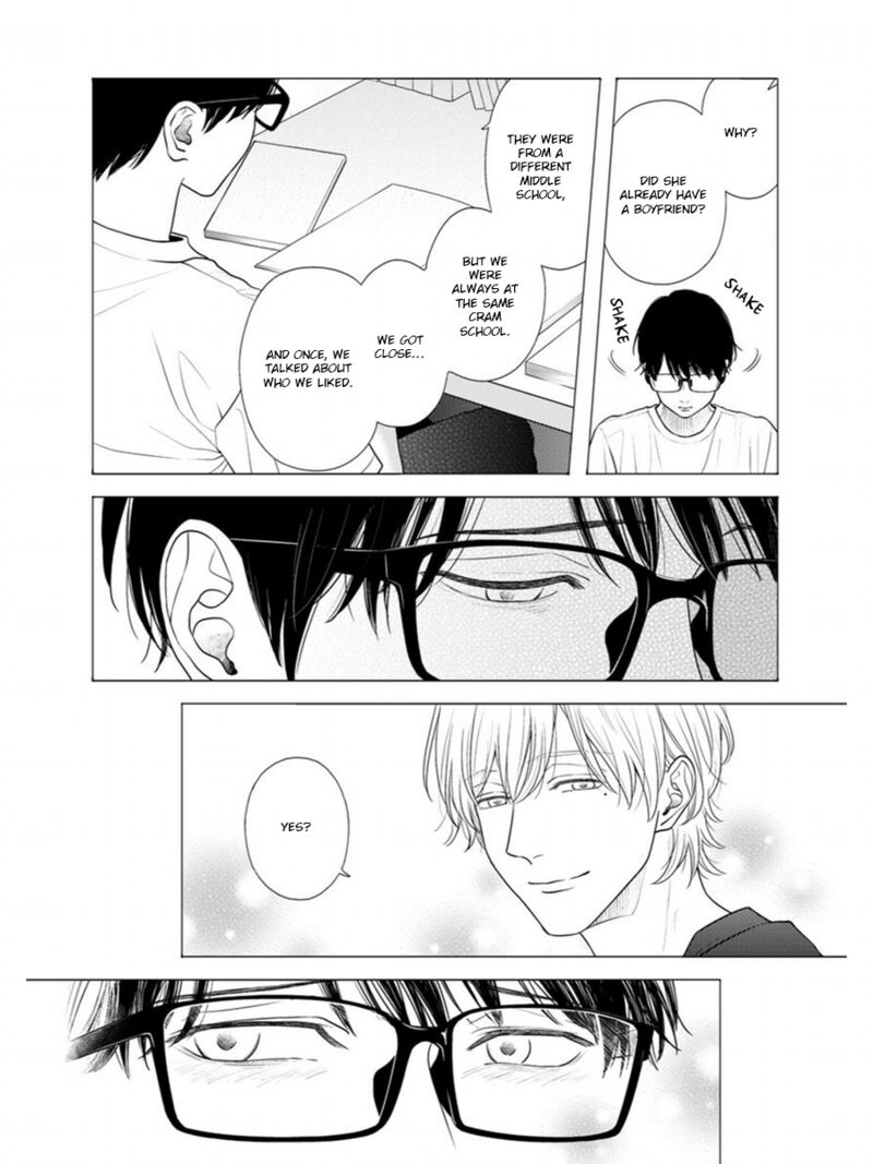Contrast 5 13