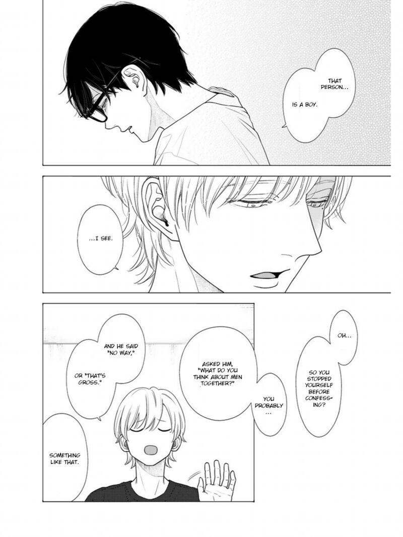 Contrast 5 14