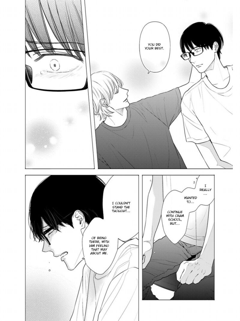 Contrast 5 16