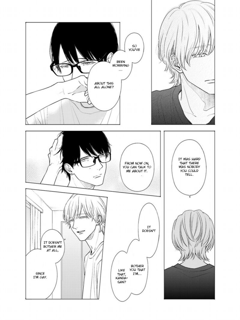 Contrast 5 17