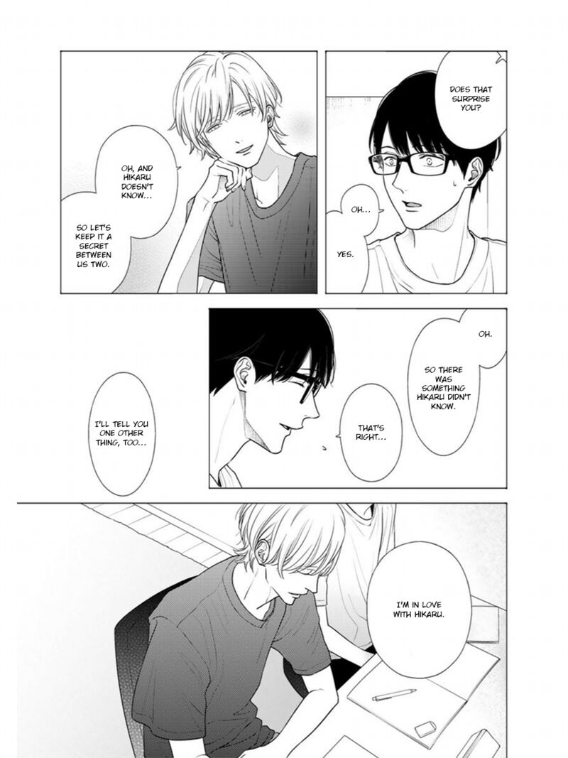 Contrast 5 18