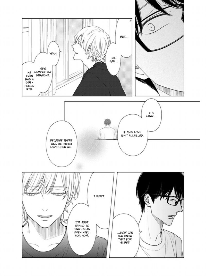 Contrast 5 19