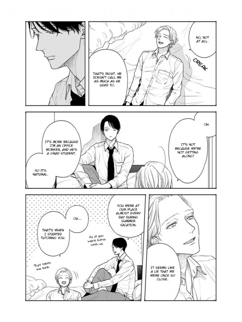 Contrast 5 2