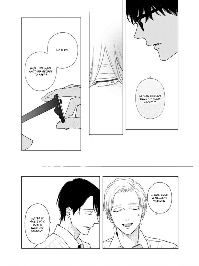 Contrast 5 21